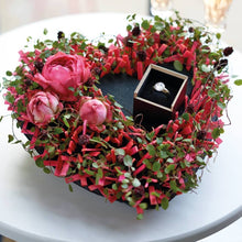 Load image into Gallery viewer, OASIS® Open Heart