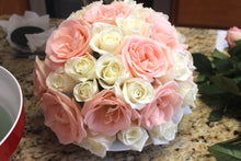 Load image into Gallery viewer, OASIS® Sphere 22CM With Net