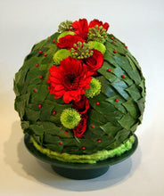 Load image into Gallery viewer, OASIS® Sphere 25CM