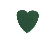 Load image into Gallery viewer, OASIS® Valentine&#39;s Heart (L) (25CM X 24CM X 4CM)
