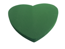 Load image into Gallery viewer, OASIS® Valentine&#39;s Heart (XXL) (54CM X 53CM X 4CM)
