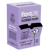 Load image into Gallery viewer, Floralife® Flower Food 300
