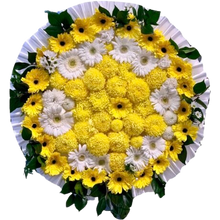 Load image into Gallery viewer, OASIS® Design Board (52.5CM X 4CM)
