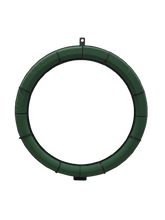 Load image into Gallery viewer, OASIS® Jumbo Wreath 26''
