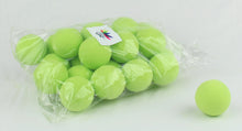 Load image into Gallery viewer, Lime Green 6CM Spheres
