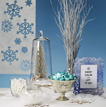 Load image into Gallery viewer, Design Master Holiday Decorating Spray -Snoblast

