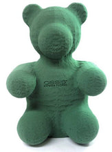 Load image into Gallery viewer, OASIS® 3D Bear 29.5cm
