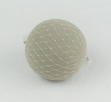 Load image into Gallery viewer, OASIS® Sphere 12CM With Net (Dry Foam)
