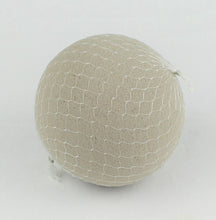 Load image into Gallery viewer, OASIS® Sphere 15cm With Net (Dry Foam)
