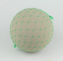 Load image into Gallery viewer, OASIS® Sphere 18CM With Net (Dry Foam)
