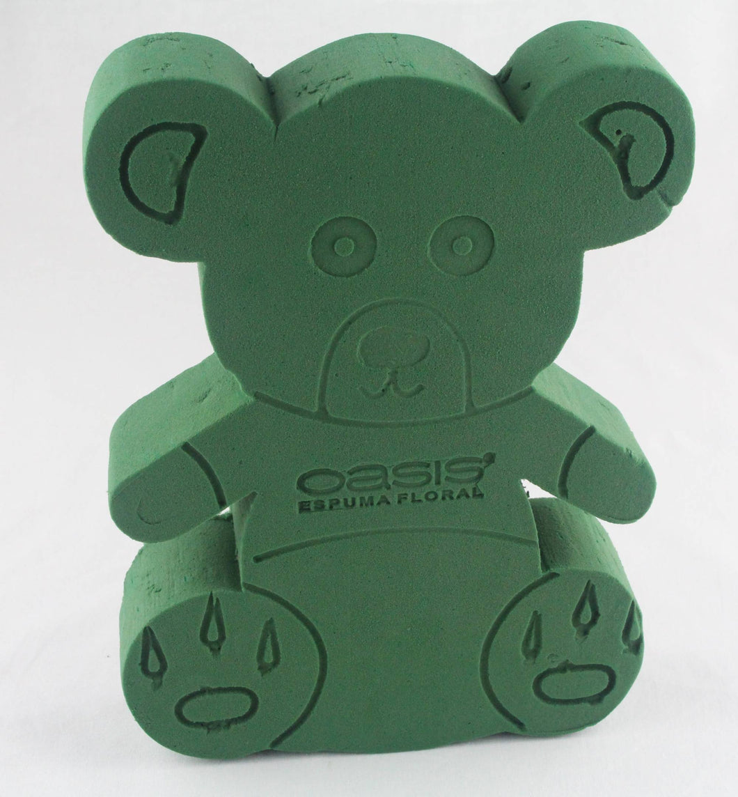 OASIS® 2D BEAR