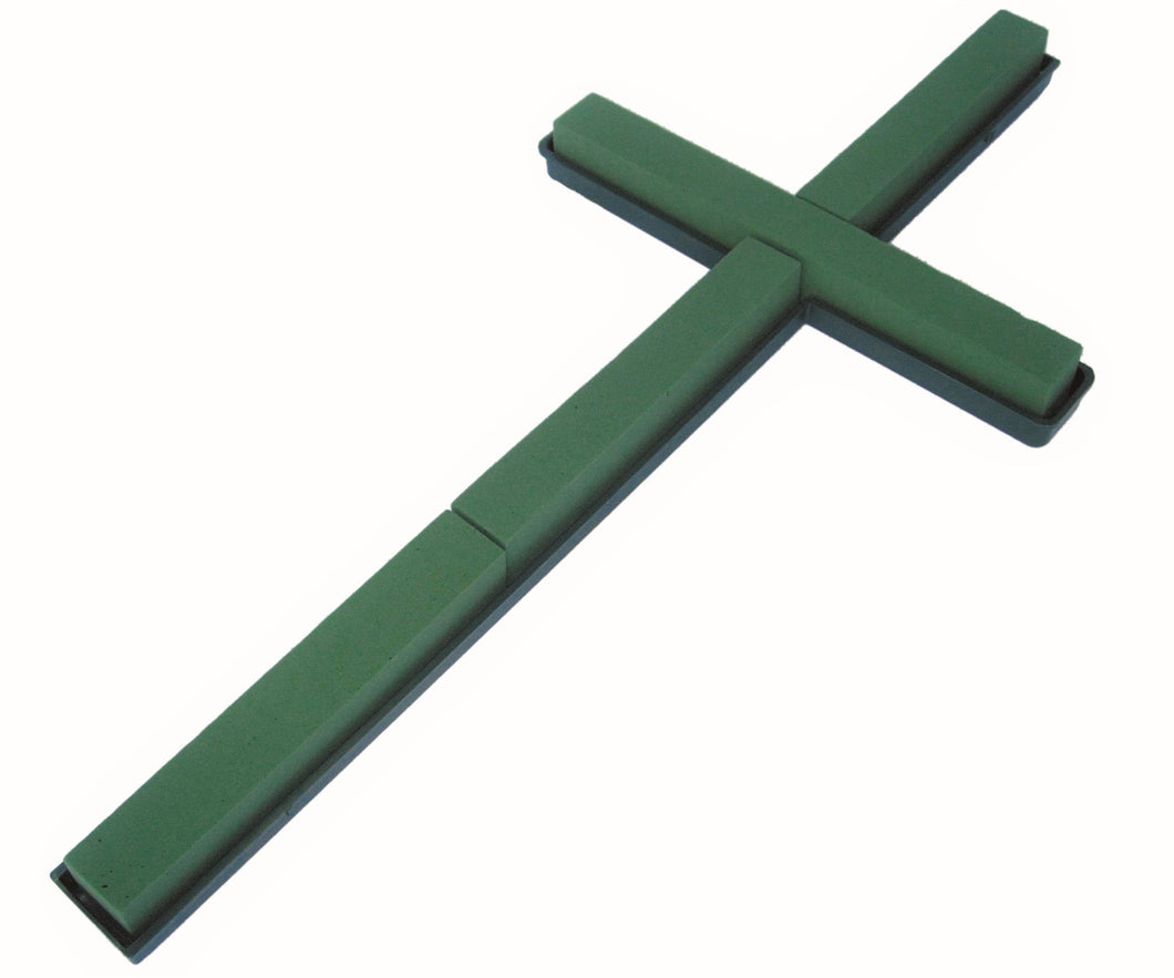 OASIS® Jumbo Cross