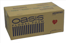 Load image into Gallery viewer, OASIS® ADVANTAGE FLORAL FOAM
