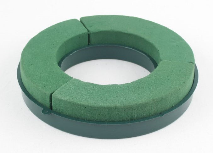 Cesti Vassoio Per Confezioni Red Universe - Foto 5