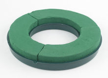 Load image into Gallery viewer, OASIS® 30CM Naylor Base Ring (6CM Width)
