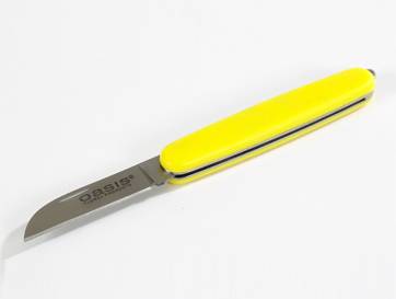 OASIS® Florist Penknife