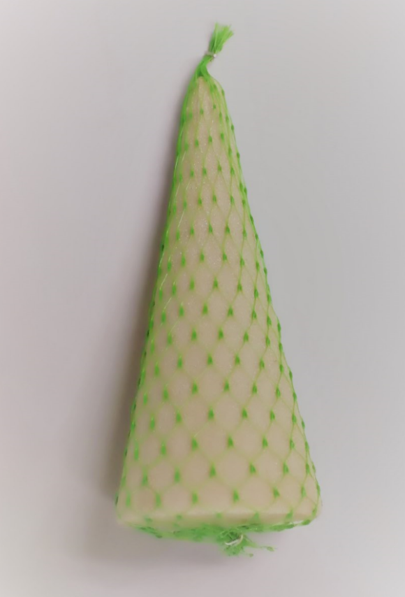 OASIS® Dry Foam Cone 24CM Height With Net