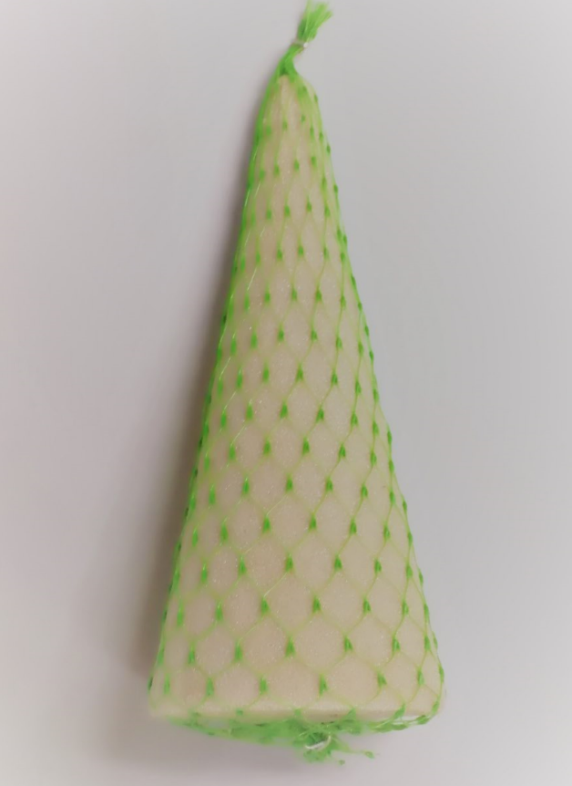 OASIS® Dry Foam Cone 32CM Height With Net