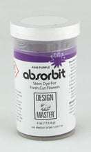Load image into Gallery viewer, Absorbit Dye Purple
