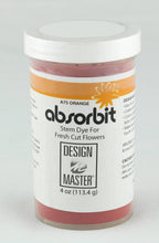 Load image into Gallery viewer, Absorbit Dye Orange
