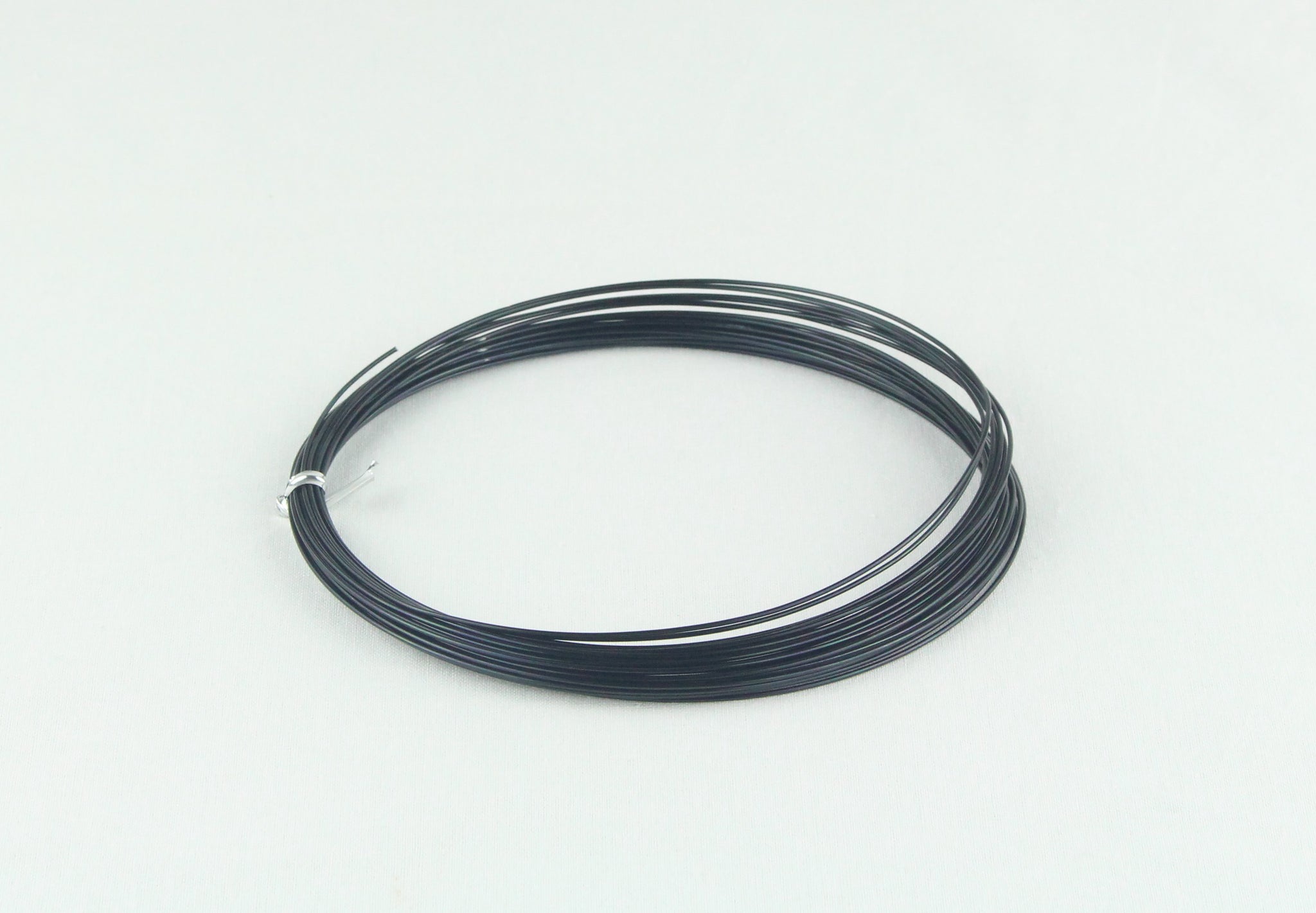 Oasis Aluminum Wire (Silver)