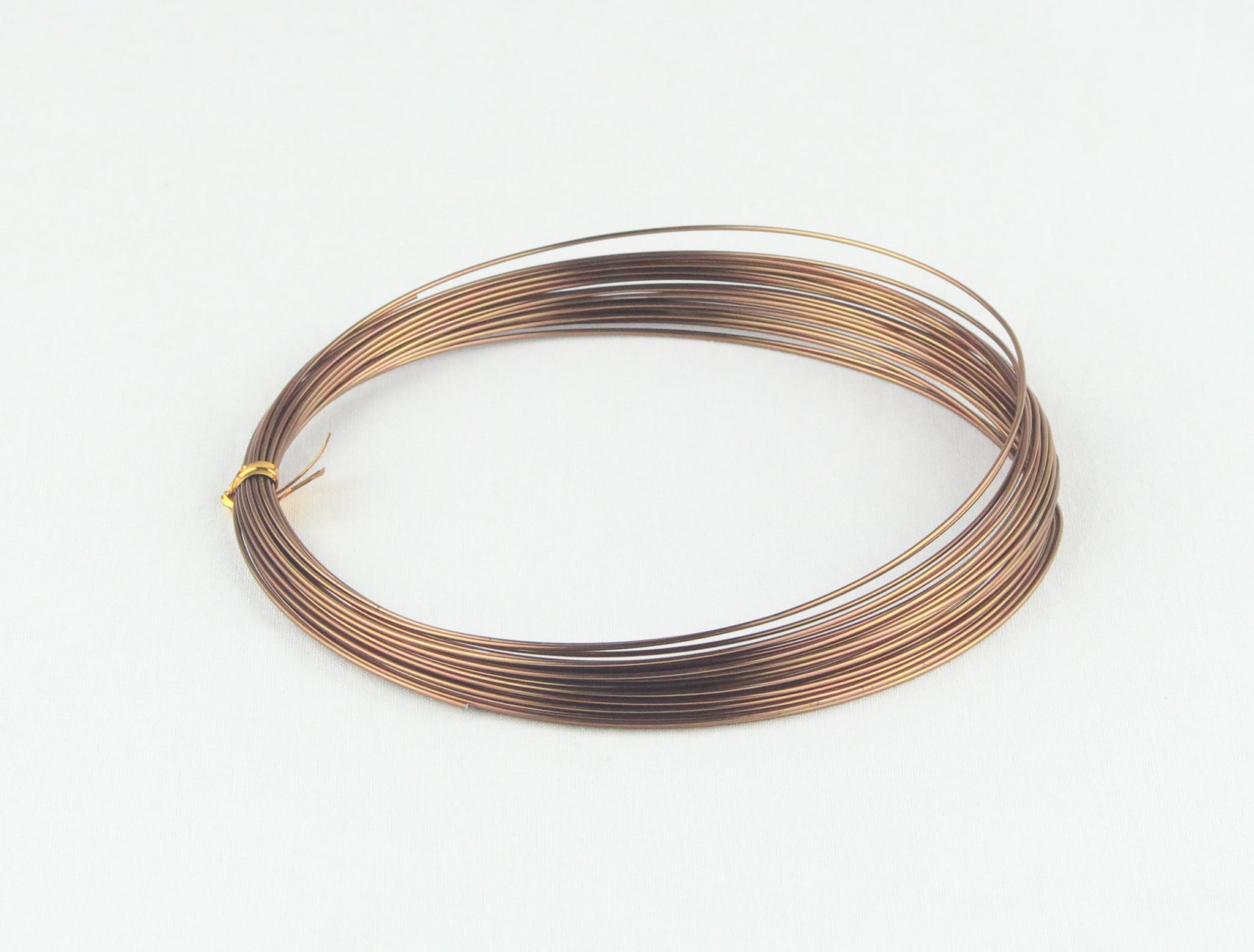 OASIS® Aluminum Wire