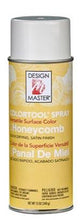 Load image into Gallery viewer, Design Master Colortool Spray-Honeycomb
