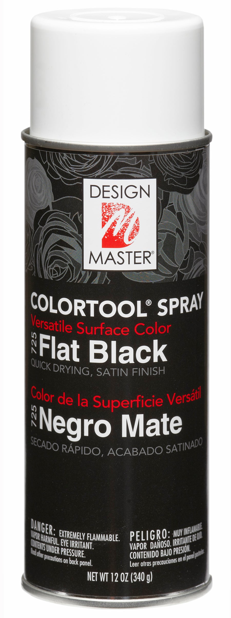 Design Master Colortex Design Master Blush Spray at Kenneth Negron blog