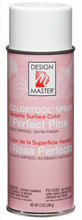 Load image into Gallery viewer, Design Master Colortool Spray-Perfect Pink
