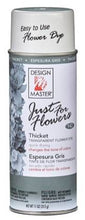 Load image into Gallery viewer, Design Master Just For Flowers Spray-Thicket
