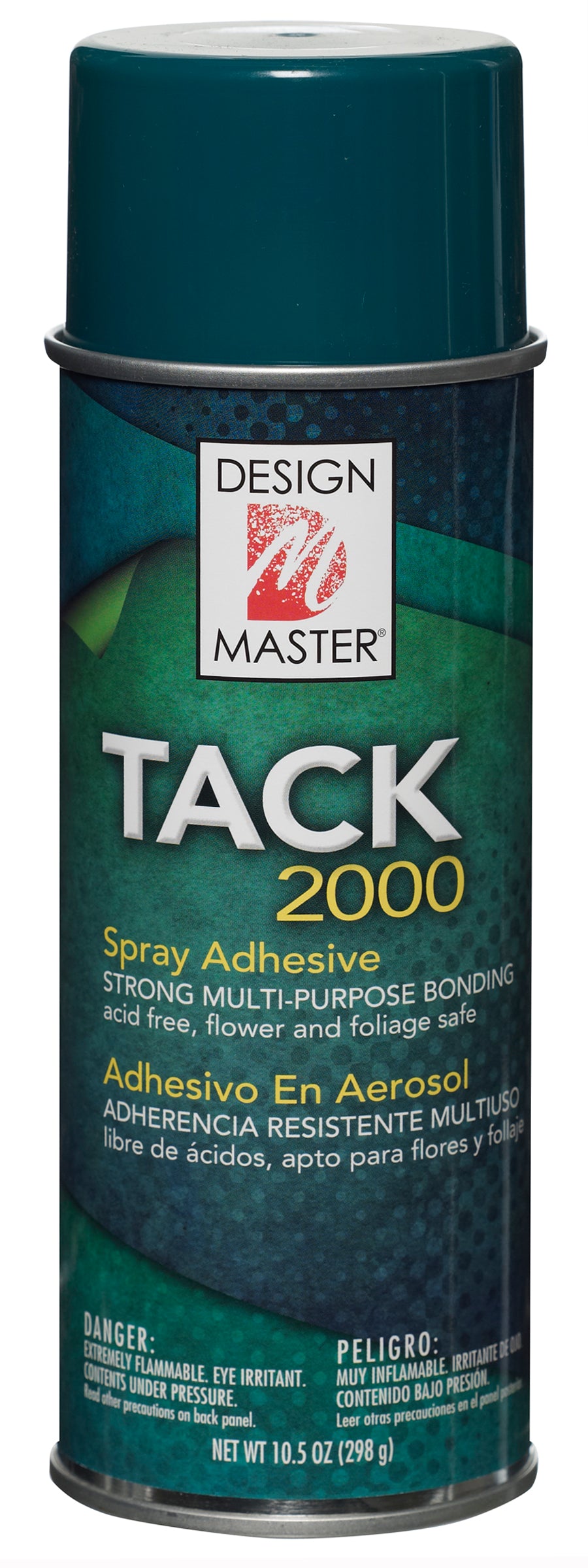 Design Master Spray Adhesive Tack 2000