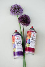 Load image into Gallery viewer, Design Master Just For Flowers Spray-Black Cherry
