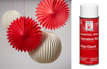 Load image into Gallery viewer, Design Master Colortool Spray-Carnation Red
