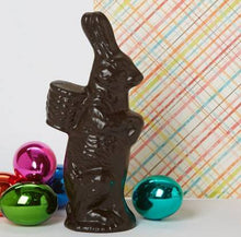 Load image into Gallery viewer, Design Master Colortool Spray-Dark Chocolate
