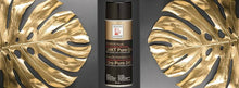 Load image into Gallery viewer, Design Master Premium Metallic Spray-24K Pure Gold
