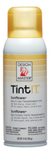 Load image into Gallery viewer, Design Master Tint It Spray-Sunflower
