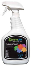 Load image into Gallery viewer, Floralife® Finishing Touch 32OZ

