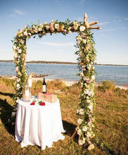 Load image into Gallery viewer, OASIS® Garlands With Net
