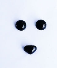 Load image into Gallery viewer, EYES OF BEARS 8MM
