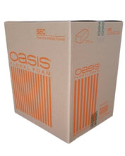 Load image into Gallery viewer, OASIS® SEC® 40 DRY FOAM
