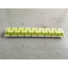 Load image into Gallery viewer, OASIS® RAINBOW TABLE DECO MAXI-LIME GREEN
