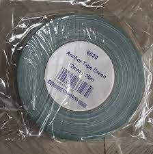 OASIS® Cloth Tape (Anchor Tape 12MM x 50M)