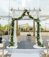 Load image into Gallery viewer, OASIS® Garland With Net (Dry Foam)
