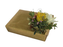 Load image into Gallery viewer, OASIS® Mini Deco (Dry Foam)
