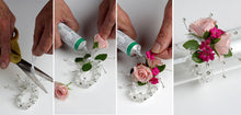 Load image into Gallery viewer, OASIS® Floral Adhesive
